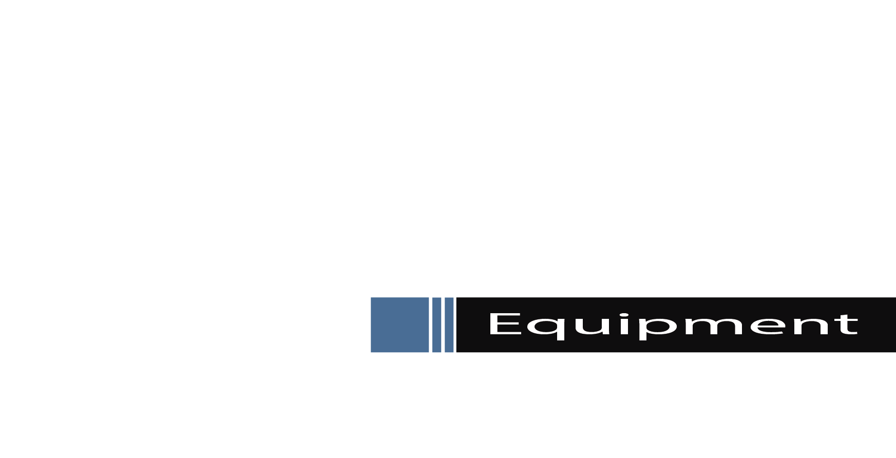 Logo Pie
